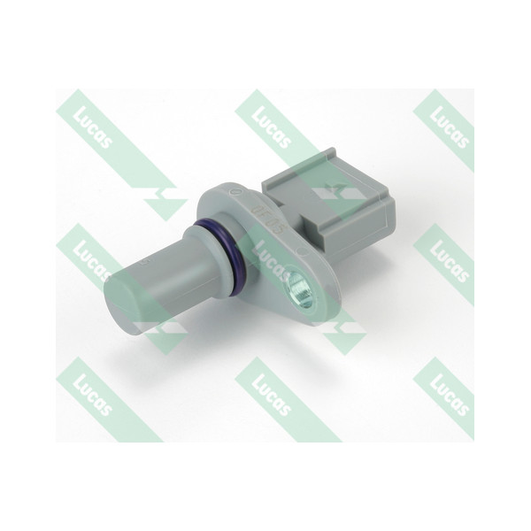 CAM SENSOR image