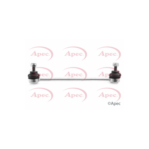 APEC STABILISER LINK (FRONT LH/RH) image