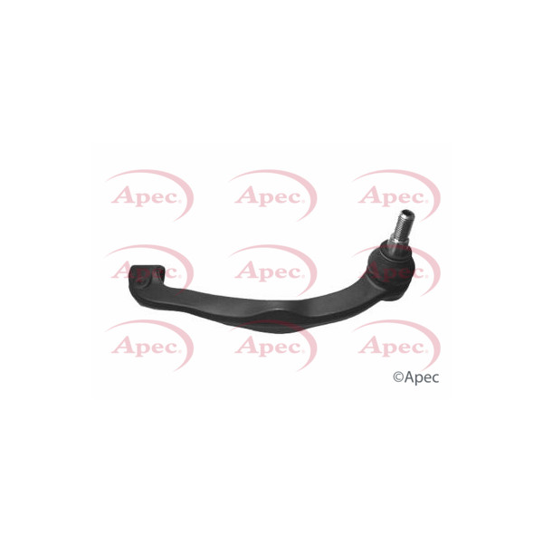 APEC TIE ROD END (RH) image