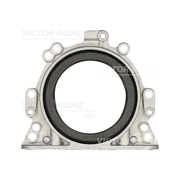 OIL SEAL image