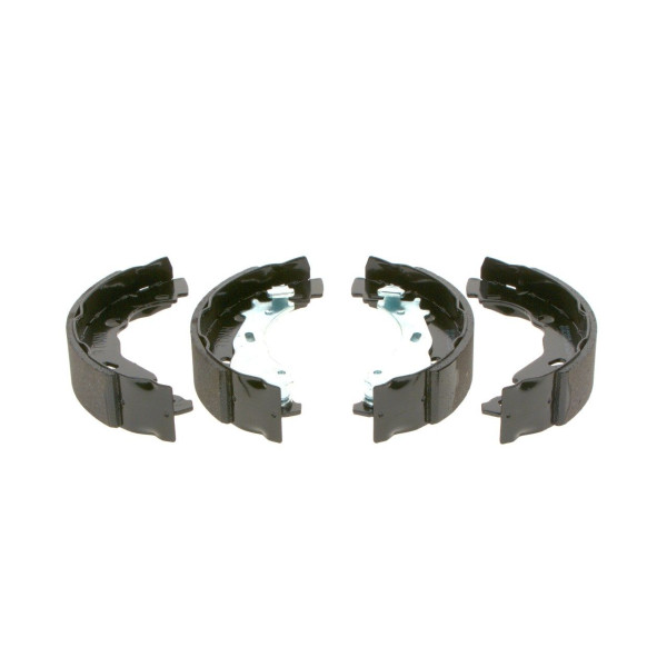BRAKE SHOE image