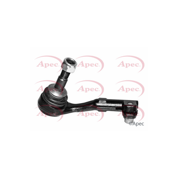 APEC TIE ROD END (FRONT LH) image