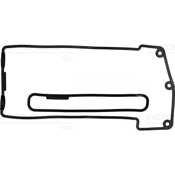 ROCKER COVER GASKET SET image