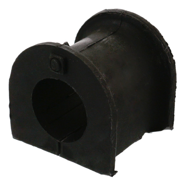 ANTI ROLL BAR BUSH image