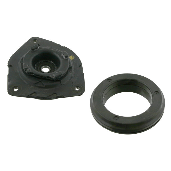 STRUT MOUNTING KIT image