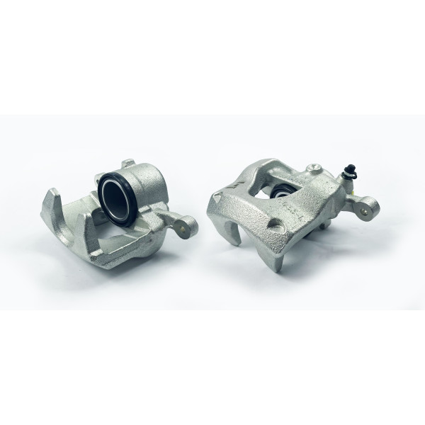 CALIPER (FRONT LH) - BMW MINI image