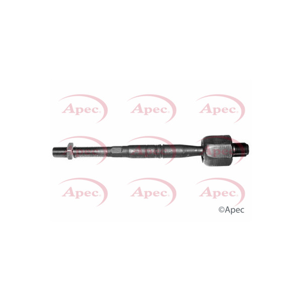APEC AXIAL JOINT (RACK END) image