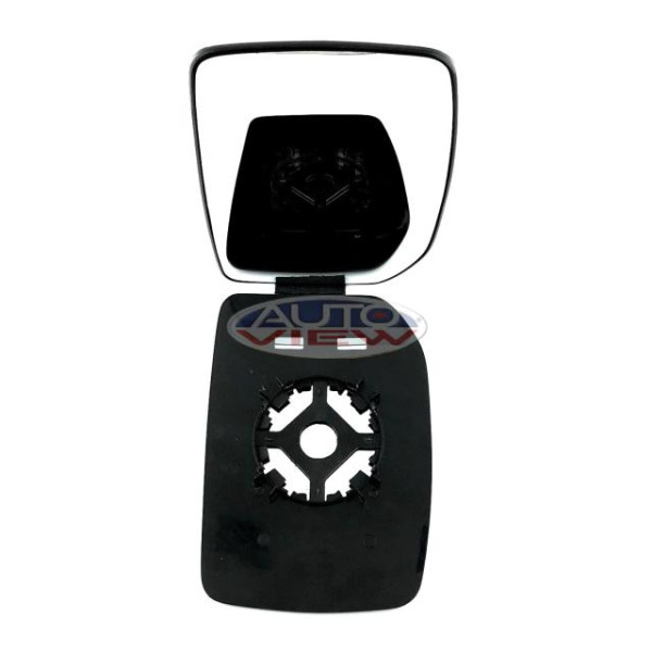 Transit 00->13 WBP image