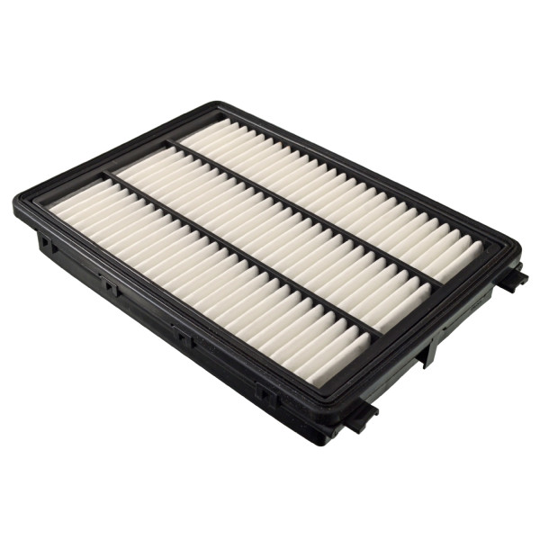 AIR FILTER image