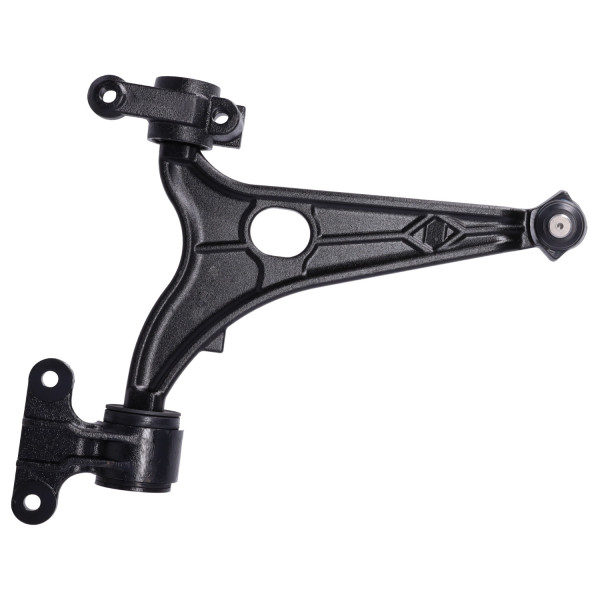 CONTROL ARM image