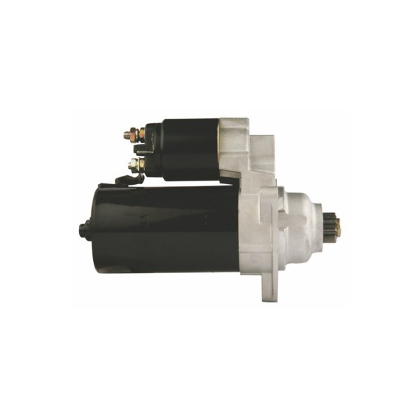 Starter Motor NEW 2.0Kw image