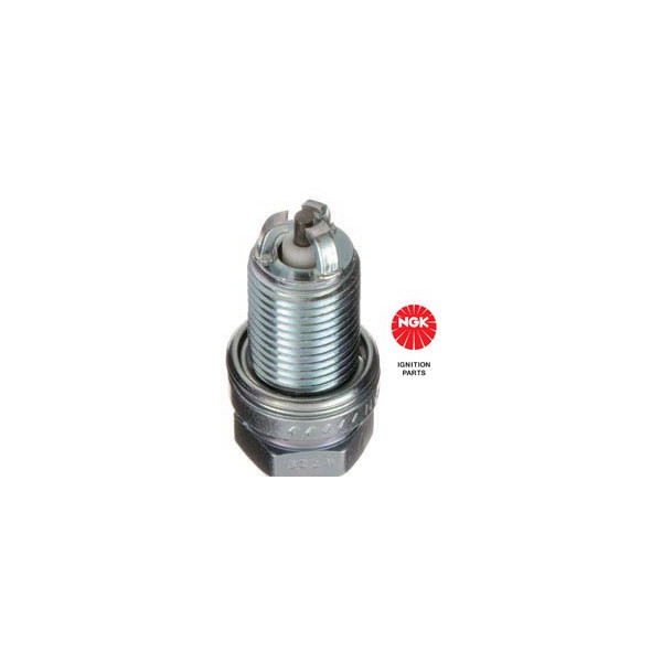 SPARK PLUG - BKUR6ETB-10 image SPARK PLUG - BKUR6ETB-10 image