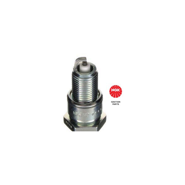 SPARK PLUG - BPR5EY-11 image SPARK PLUG - BPR5EY-11 image