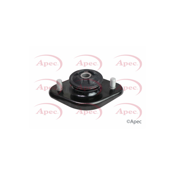 APEC TOP STRUT MOUNTING KIT image
