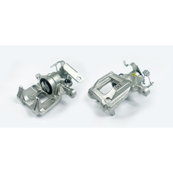 CALIPER (REAR LH) - FORD image