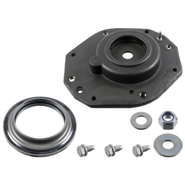 STRUT MOUNTING KIT image