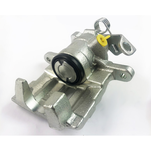 CALIPER (REAR RH) - SEAT VW image