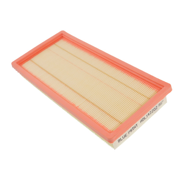 AIR FILTER image