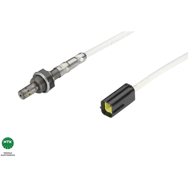 LAMBDA SENSOR - OZA836-EE12 image