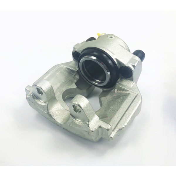 CALIPER (FRONT LH) - VW image