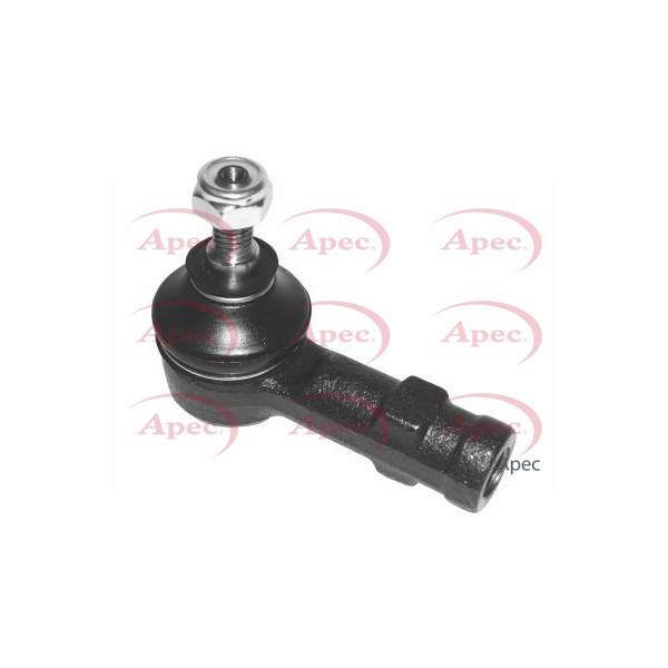 APEC TIE ROD END (LH/RH) image