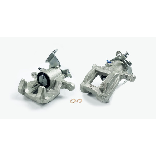 CALIPER (REAR RH) - FORD image