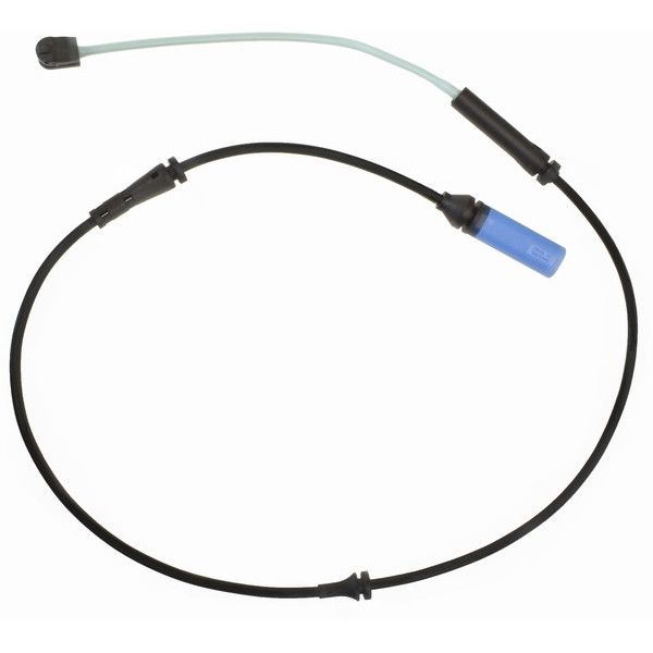 TEXTAR PC WEAR INDICATORS image