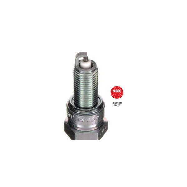 SPARK PLUG - CPR8E image