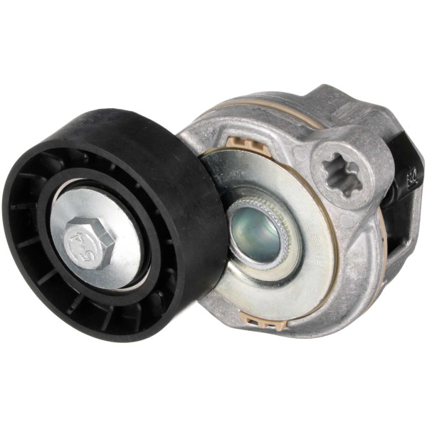DRIVEALIGN TENSIONER image