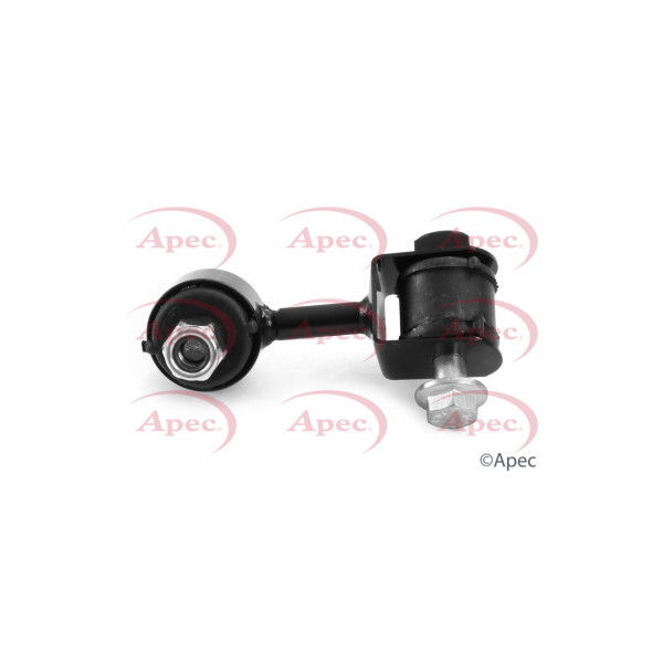 APEC STABILISER LINK (LH) (INC FIT) image