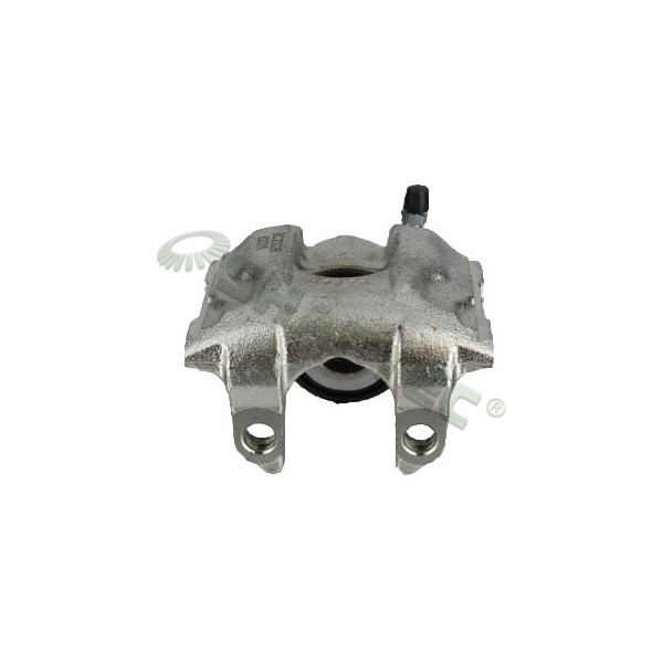 BRAKE CALIPERS image