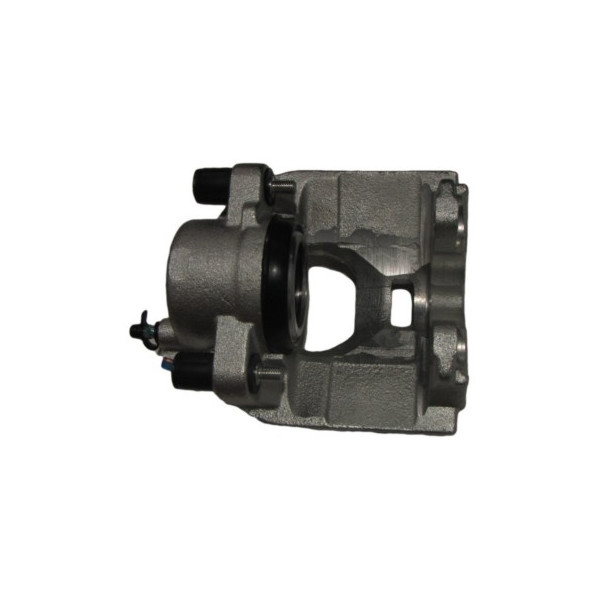 BRAKE CALIPER NEW image