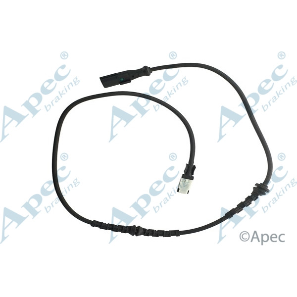 APEC ABS SENSOR image