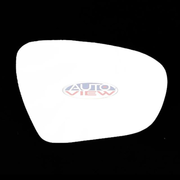 Kia Optima 11-> RH Silver image