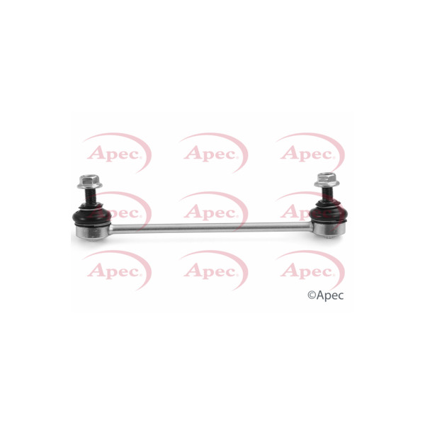APEC STABILISER LINK (LH/RH) image