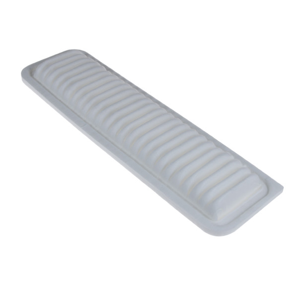 AIR FILTER image