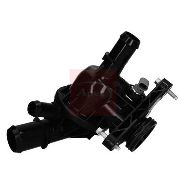 APEC THERMOSTAT image