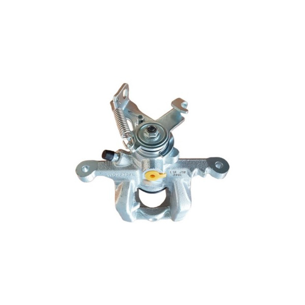 BRAKE CALIPER NEW image