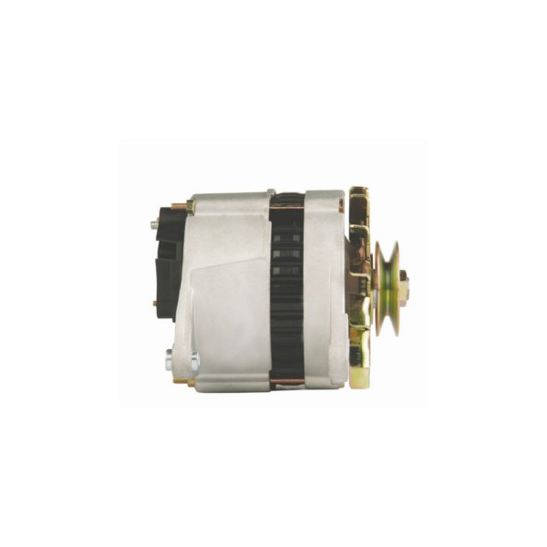 Alternator NEW 75A image
