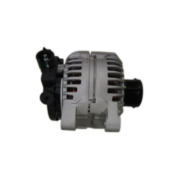 Alternator NEW 145A image