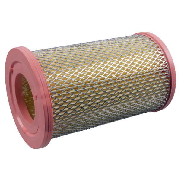 AIR FILTER image