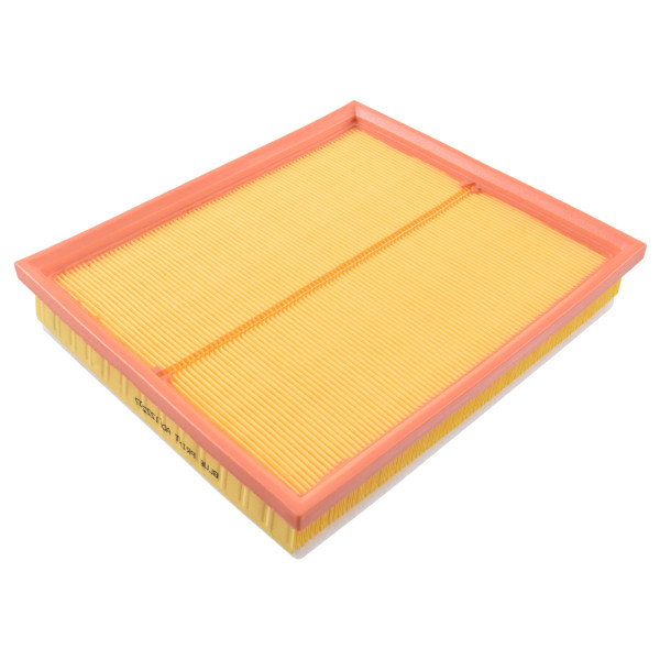 AIR FILTER image