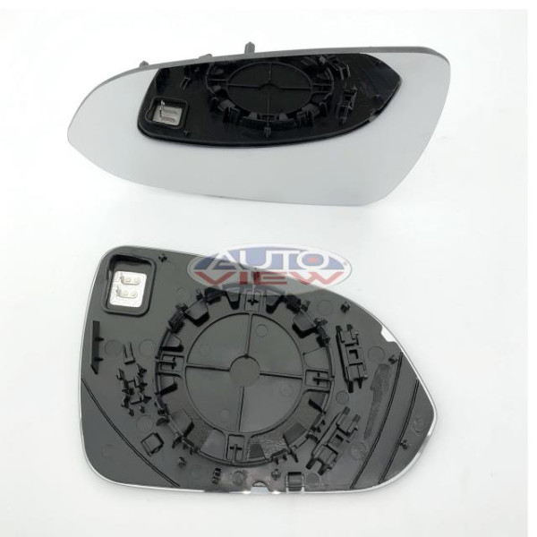 KIA RIO RIO/STONIC 17-> LHS image