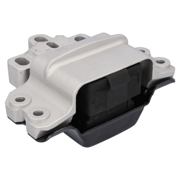 TRANSMISSION MOUNT image