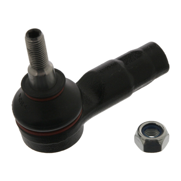 TIE ROD END image