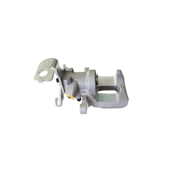BRAKE CALIPER NEW image