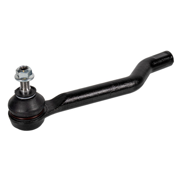 TIE ROD END image