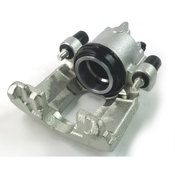 CALIPER (FRONT RH) - FORD image