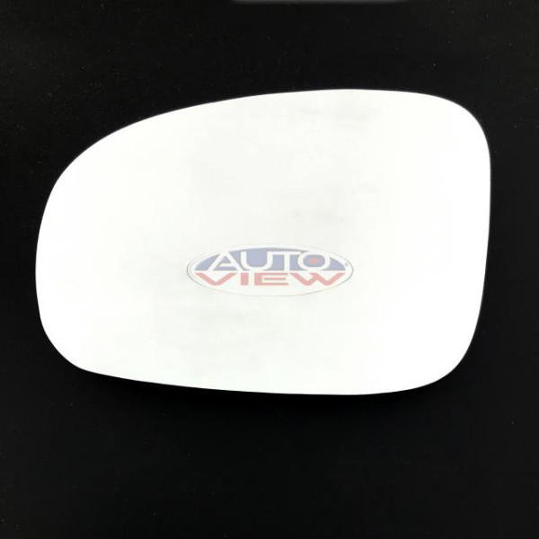 PRIUS PLUS 12>LHS image PRIUS PLUS 12>LHS image