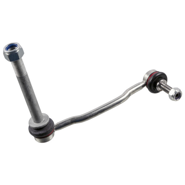 STABILISER LINK image